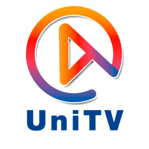 Recarga Unitv Mensal