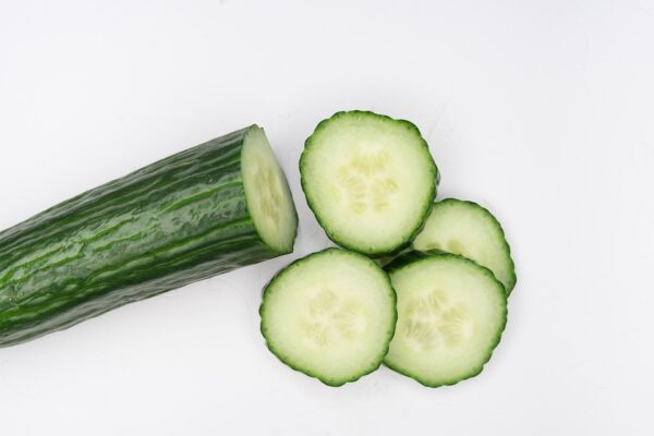 Easy-to-Make Dinner Recipes for Managing Acid Reflux